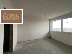 ������� ���� | Imot.bg � ����� ������ 6