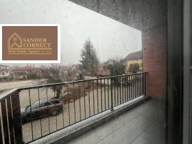 ������� ���� | Imot.bg � ����� ������ 14