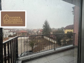 ������� ���� | Imot.bg � ����� ������ 3