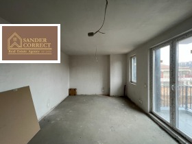 ������� ���� | Imot.bg � ����� ������ 13