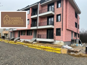 ������ ������� ����