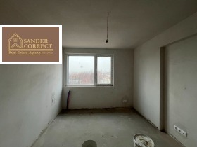 ������� ���� | Imot.bg � ����� ������ 11