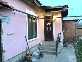 ������� ���� | Imot.bg � ����� ������ 2