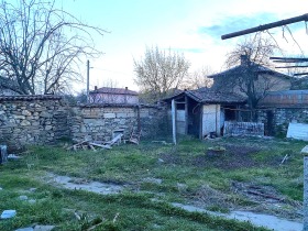 ������� ���� | Imot.bg � ����� ������ 3