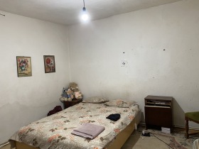 ������� ���� | Imot.bg � ����� ������ 8