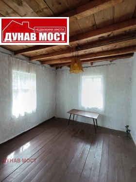 ������� ���� | Imot.bg � ����� ������ 7