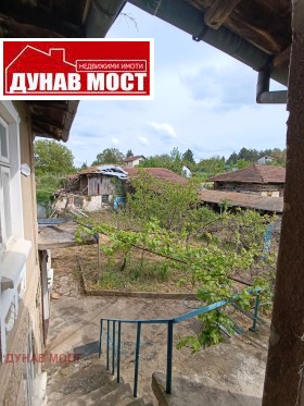 ������� ���� | Imot.bg � ����� ������ 4