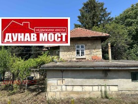 ������� ���� | Imot.bg � ����� ������ 3