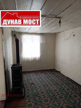 ������� ���� | Imot.bg � ����� ������ 8