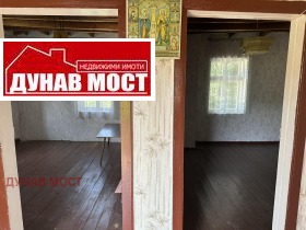 ������� ���� | Imot.bg � ����� ������ 9