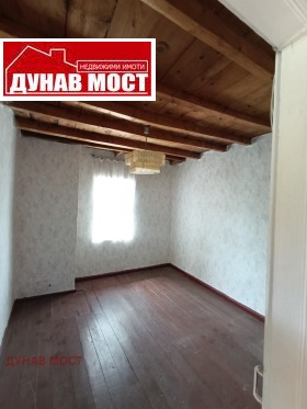 ������� ���� | Imot.bg � ����� ������ 6