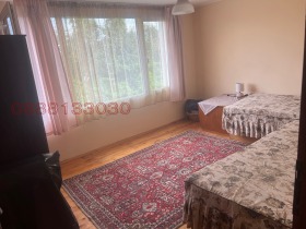������� ���� | Imot.bg � ����� ������ 11