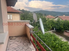 ������� ���� | Imot.bg � ����� ������ 4