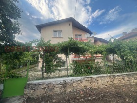 ������� ���� | Imot.bg � ����� ������ 2