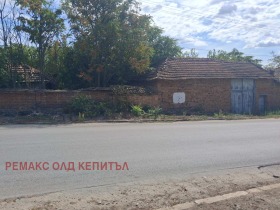 ������� ���� | Imot.bg � ����� ������ 5