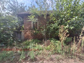 ������� ���� | Imot.bg � ����� ������ 2