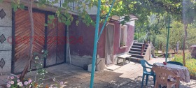 Вила с. Банище, област Перник 2