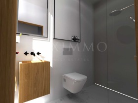 ������� ���� | Imot.bg � ����� ������ 14