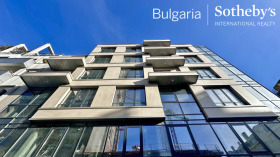 ������� ��������� | Imot.bg � ����� ������ 2