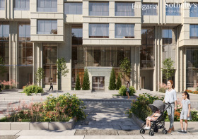 ������� ��������� | Imot.bg � ����� ������ 3