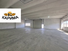 ������� ����� | Imot.bg � ����� ������ 3