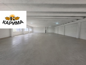 ������� ����� | Imot.bg � ����� ������ 4