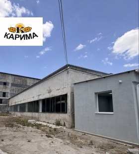 ������� ����� | Imot.bg � ����� ������ 2