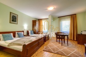 Hotel Arbanasi, regiunea Veliko Tarnovo 9