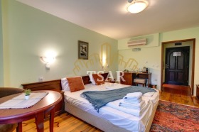 Hotel Arbanasi, regiunea Veliko Tarnovo 8