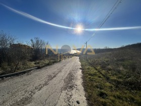 Parcelle Baltchik, région de Dobritch 4