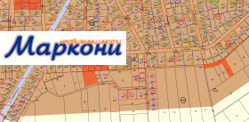 ������� ������ | Imot.bg � ����� ������ 2