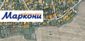 ����� ������� ������,���� �����, ���������