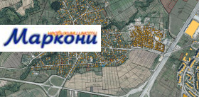 ������� ������ | Imot.bg � ����� ������ 3