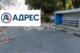 ����� ������� ������,�. �������, ������ �����