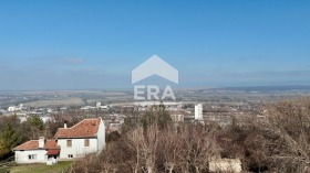 ������� ������ | Imot.bg � ����� ������ 3
