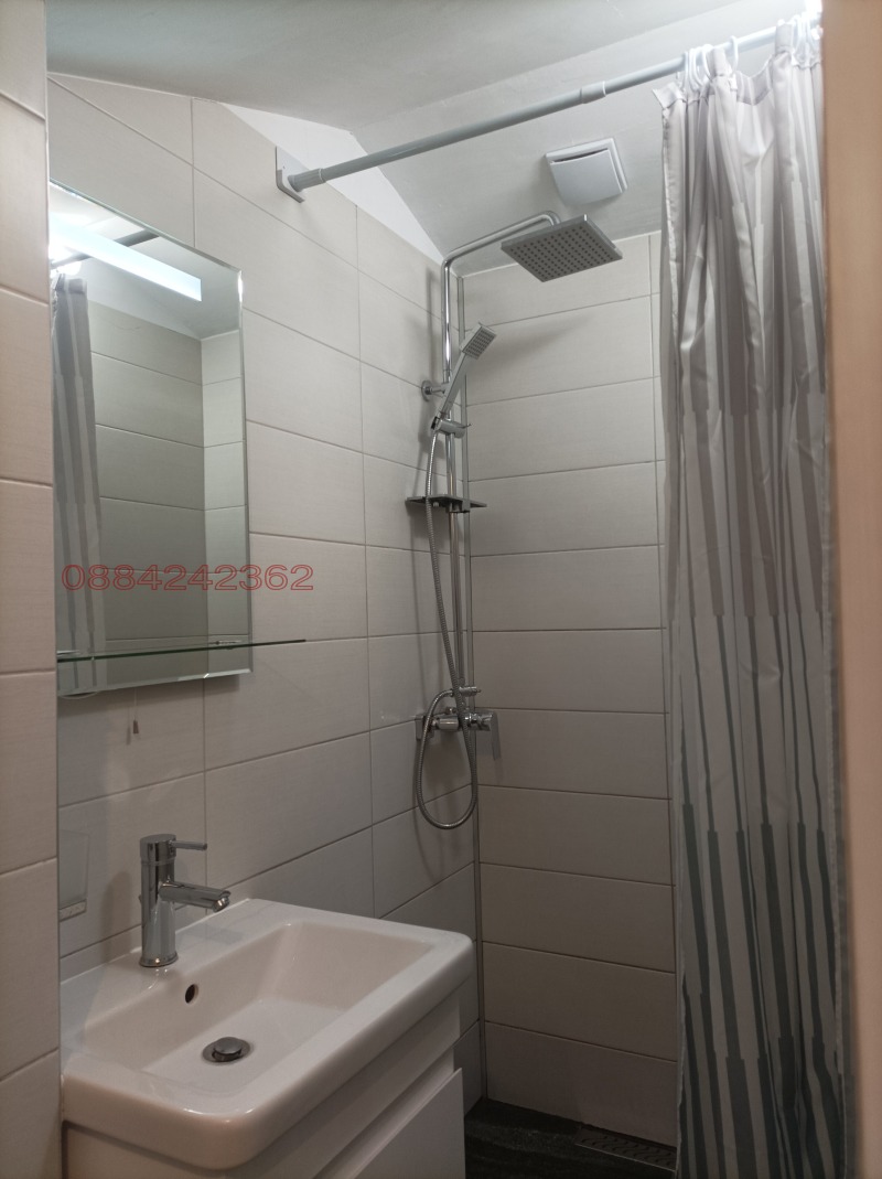 En venta  Estudio Varna , Gratska majala , 26 metros cuadrados | 58898430 - imagen [3]