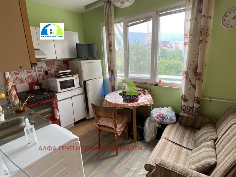 Til salg  Studie Sofia , Strelbishte , 45 kvm | 96915079 - billede [8]
