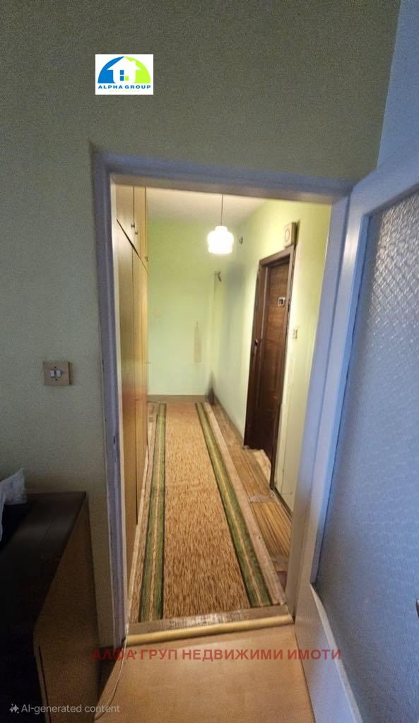Til salg  Studie Sofia , Strelbishte , 45 kvm | 96915079 - billede [10]