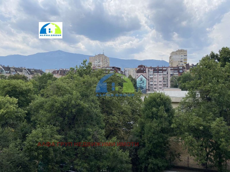 Til salg  Studie Sofia , Strelbishte , 45 kvm | 96915079 - billede [14]