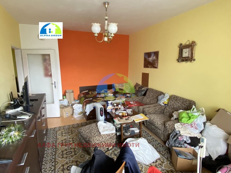 Til salg  Studie Sofia , Strelbishte , 45 kvm | 96915079 - billede [7]