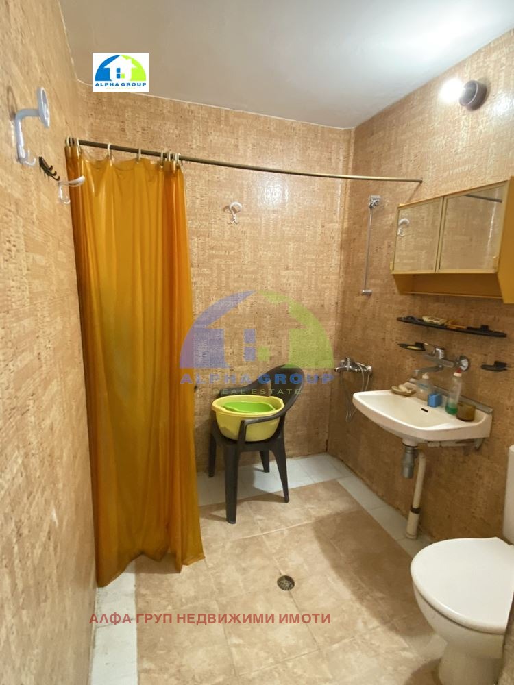 Til salg  Studie Sofia , Strelbishte , 45 kvm | 96915079 - billede [13]