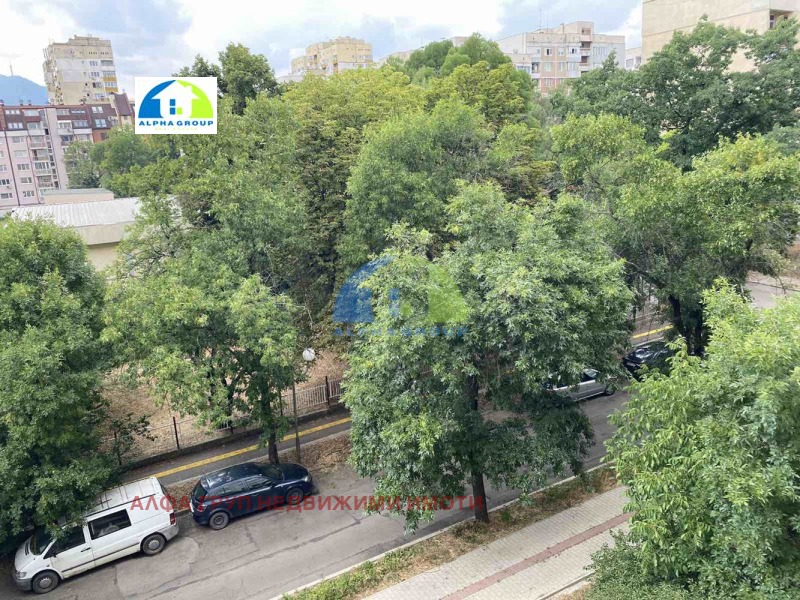 Til salg  Studie Sofia , Strelbishte , 45 kvm | 96915079 - billede [15]