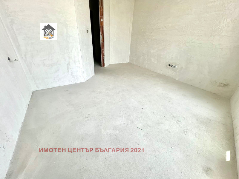 Продава 2-СТАЕН, гр. София, Овча купел 1, снимка 3 - Aпартаменти - 47363699