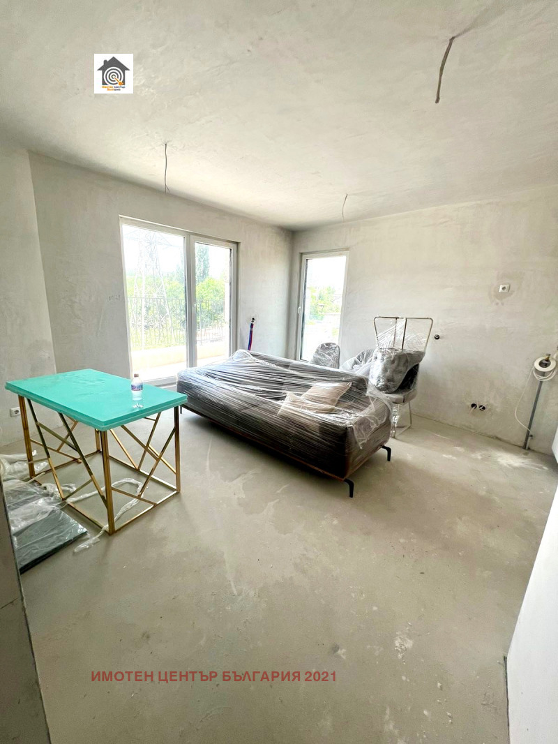 Te koop  1 slaapkamer Sofia , Ovtsja kupel 1 , 75 m² | 18523778 - afbeelding [8]