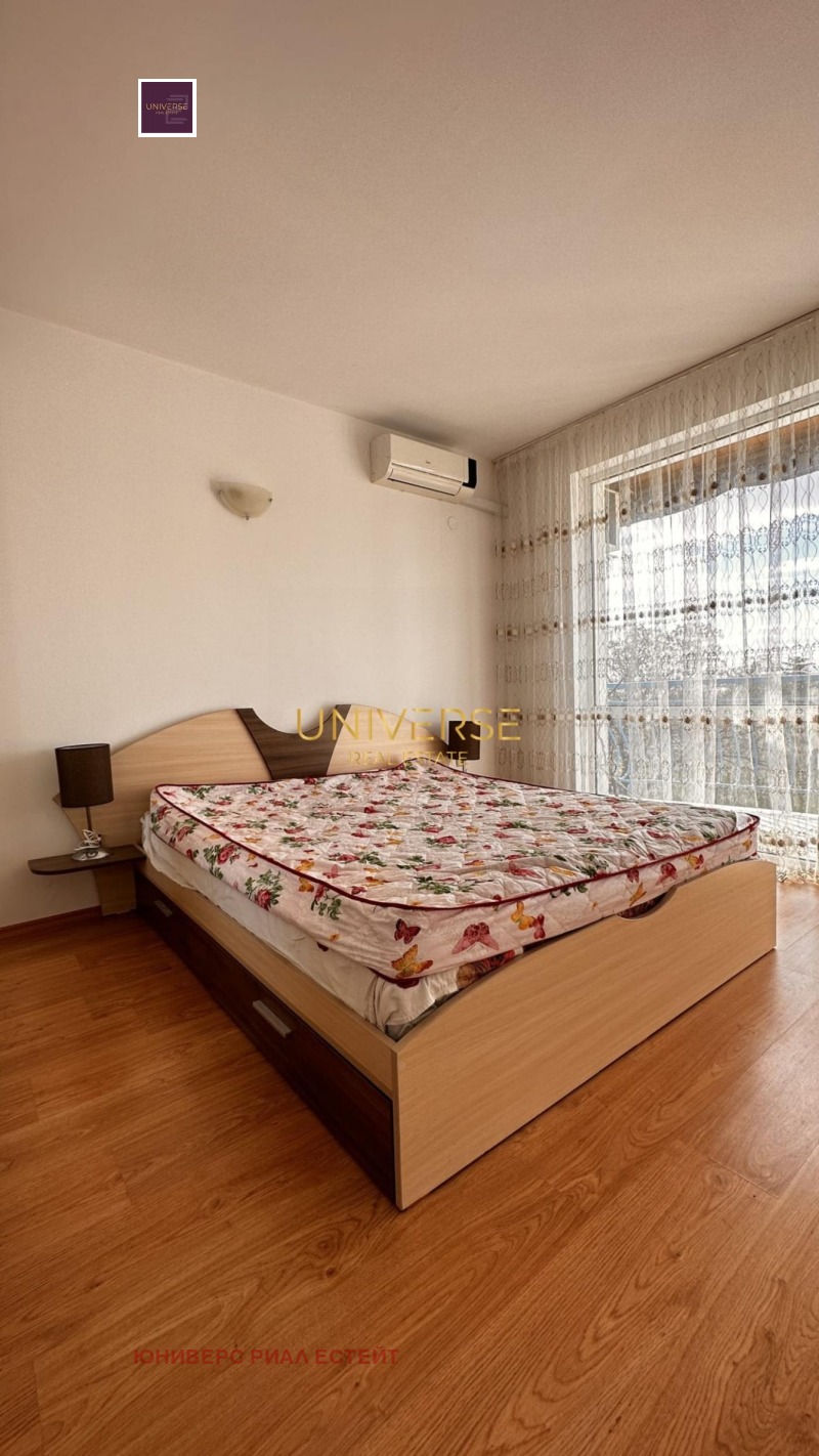 Til salg  1 soveværelse region Burgas , Sveti Vlas , 68 kvm | 26978356 - billede [7]