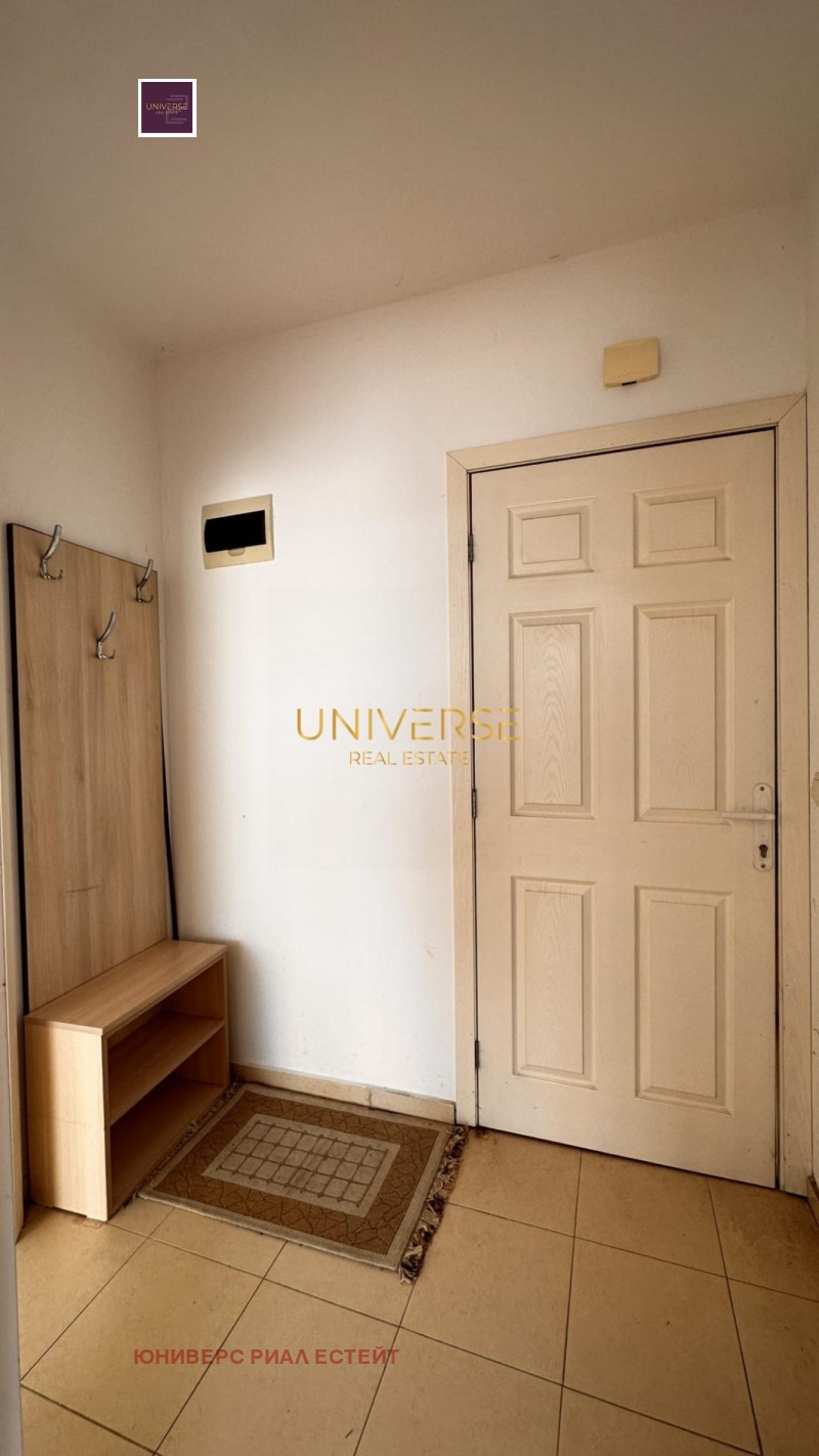 Til salg  1 soveværelse region Burgas , Sveti Vlas , 68 kvm | 26978356 - billede [9]