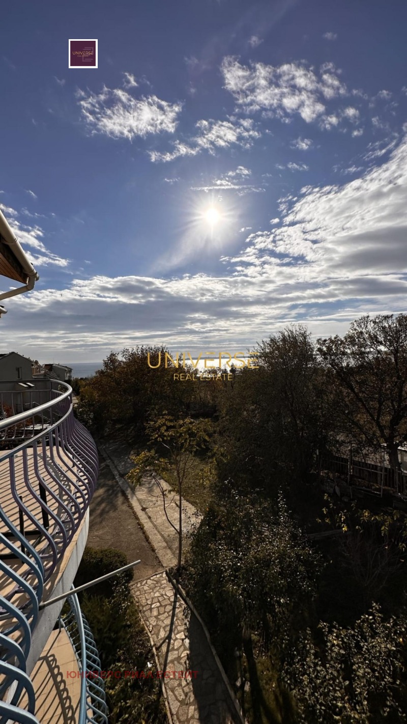 Til salg  1 soveværelse region Burgas , Sveti Vlas , 68 kvm | 26978356 - billede [11]
