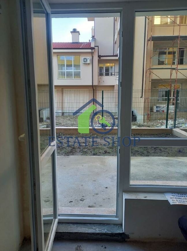 In vendita  1 camera da letto Plovdiv , Hristo Smirnenski , 78 mq | 13142765 - Immagine [8]