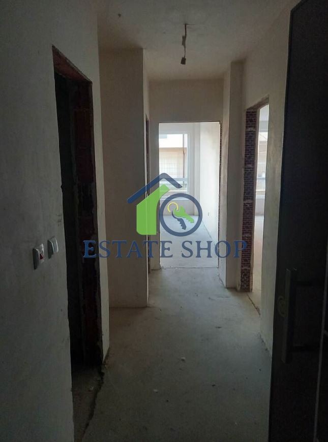 In vendita  1 camera da letto Plovdiv , Hristo Smirnenski , 78 mq | 13142765 - Immagine [5]