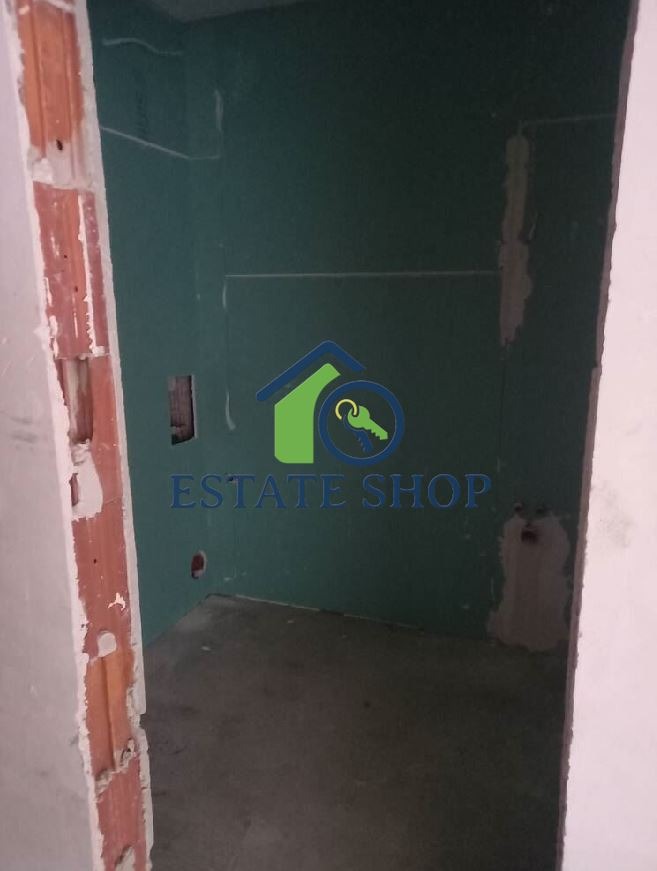In vendita  1 camera da letto Plovdiv , Hristo Smirnenski , 78 mq | 13142765 - Immagine [7]